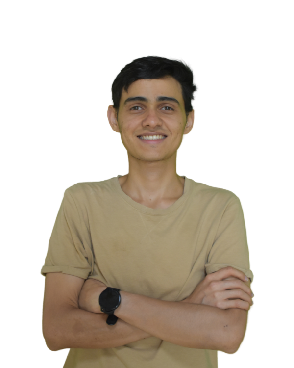 Miembro 3