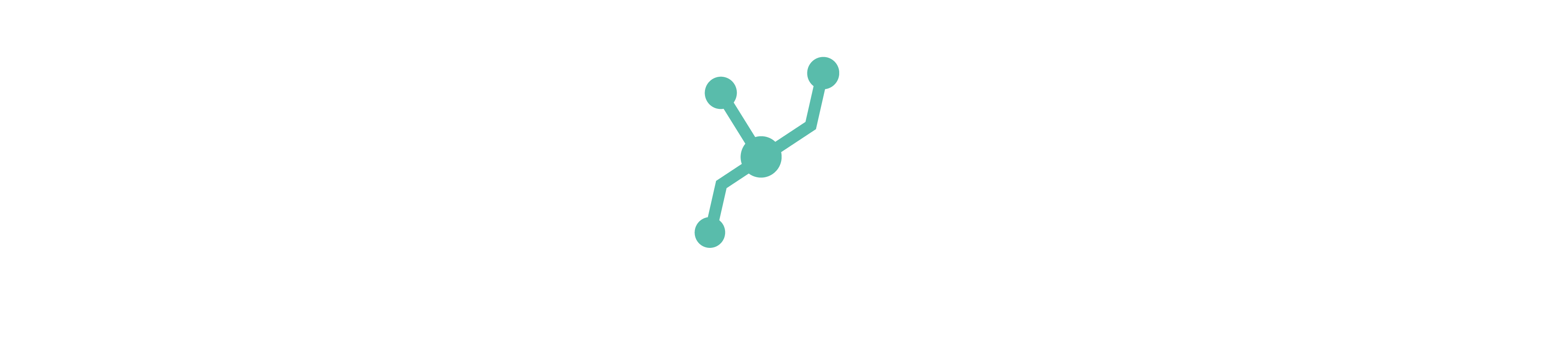 Logo Principal
