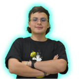 Miembro 4