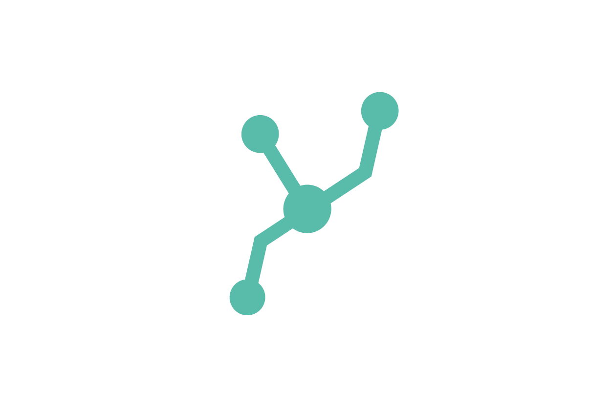 Logo Header